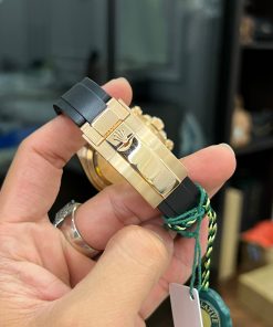 Đồng hồ Rolex nam siêu cấp