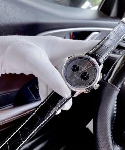 Đồng hồ nam Breitling 1884 giá rẻ