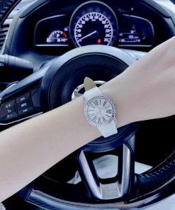 Đồng hồ nữ siêu cấp Piaget