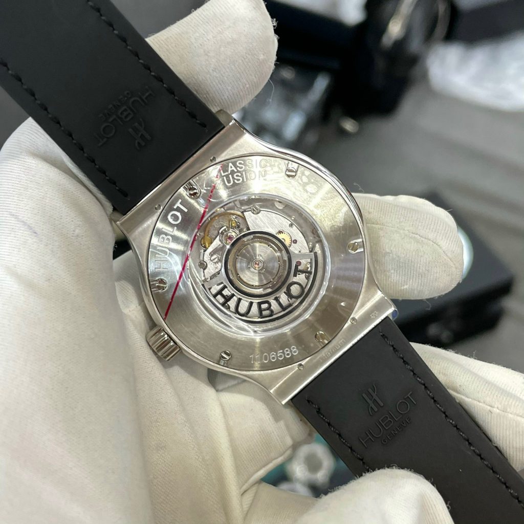 Dịch vụ độ kim cương