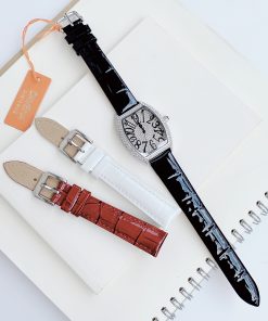 Đồng hồ Davena nữ chính hãng 31525