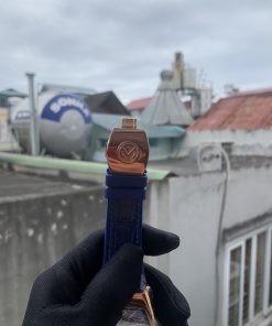 Đồng hồ Franck Muller Fake 11