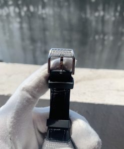 Đồng hồ Franck Muller nữ siêu cấp