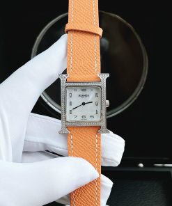 Đồng hồ Hermes HH1.510