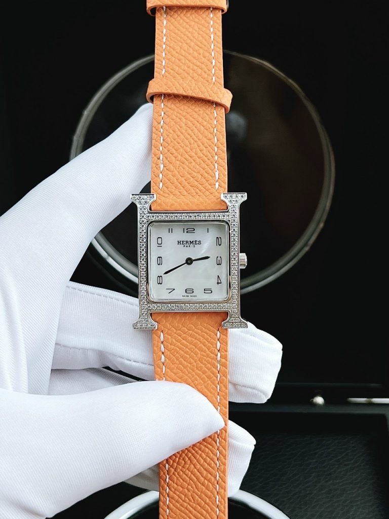 Đồng hồ Hermes HH1.510