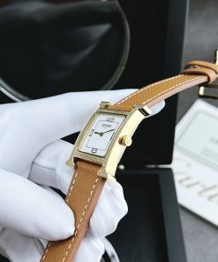 Đồng hồ Hermes Siêu cấp