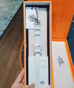 Đồng hồ Hermes siêu cấp