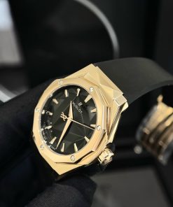 Đồng hồ Hublot APS cao cấp nhất