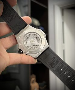 Đồng hồ Hublot Automatic nam