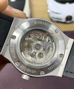 Đồng hồ Hublot Automatic nam