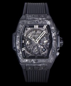 Đồng hồ Hublot Big Bang Spirit Replica 11