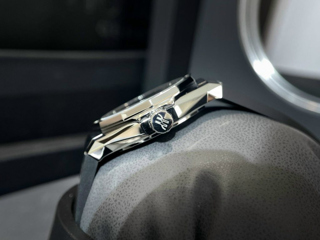 Đồng hồ Hublot Fake cao cấp nhất