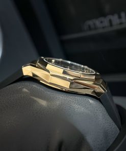 Đồng hồ Hublot Fake thụy sỹ