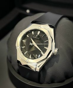 Đồng hồ Hublot Nam siêu cấp Thụy Sỹ