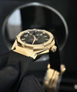 Đồng hồ Hublot Orlinski Super Fake 11