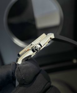 Đồng hồ Hublot Replica 11