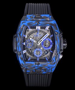 Đồng hồ Hublot Replica 11 Thụy sỹ