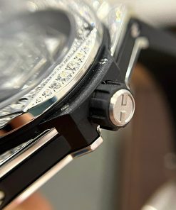 Đồng hồ Hublot Super Fake 11