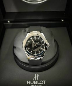 Đồng hồ Hublot Super Fake 11