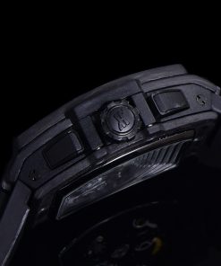 Đồng hồ Hublot Super Fake 11 Thụy Sỹ
