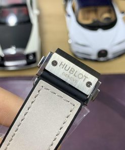 Đồng hồ Hublot Super fake