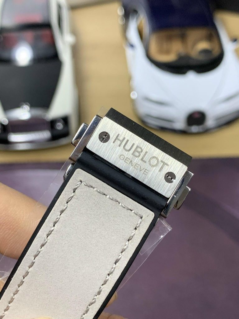 Đồng hồ Hublot Super fake