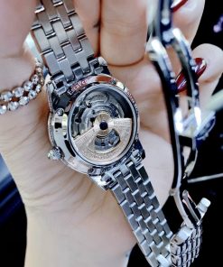 Đồng hồ Jaeger Lecoultre Automatic nữ