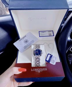 Đồng hồ Longines Fake cao cấp