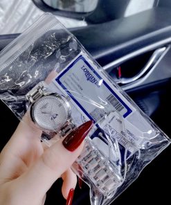 Đồng hồ Longines Super Fake 11