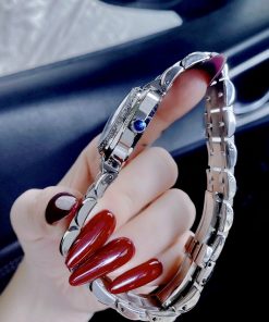 Đồng hồ Longines nữ giá rẻ