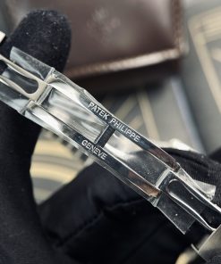 Đồng hồ Patek Philippe Nautilus Tiffany & CO