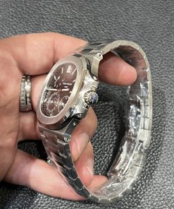 Đồng hồ Patek Philippe Replica 11