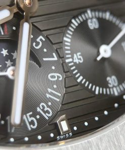 Đồng hồ Patek Philippe Replica 11