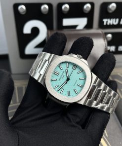 Đồng hồ Patek Philippe Super Fake 11