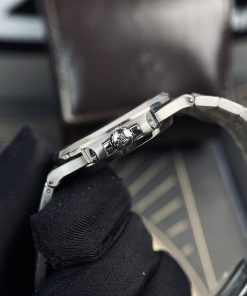 Đồng hồ Patek Philippe Tiffany & CO