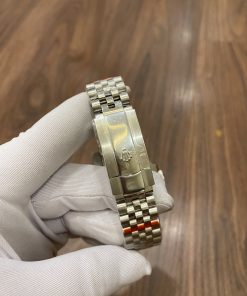 Đồng hồ Replica Rolex Thụy sỹ