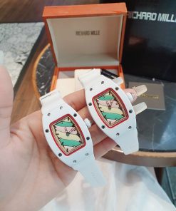 Đồng hồ Richard Mille Candy giá rẻ