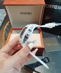 Đồng hồ Richard Mille giá rẻ