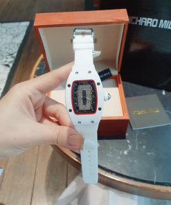 Đồng hồ Richard Mille nữ giá rẻ