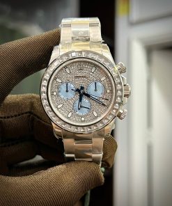 Đồng hồ Rolex Daytona Replica 11