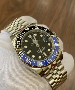 Đồng hồ Rolex Fake 11 Thụy Sỹ