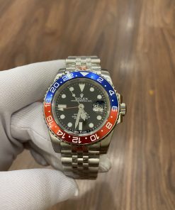 Đồng hồ Rolex Super Fake 11