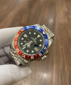 Đồng hồ Rolex nam siêu cấp Thụy sỹ