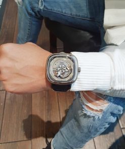 Đồng hồ SevenFriday Automatic nam
