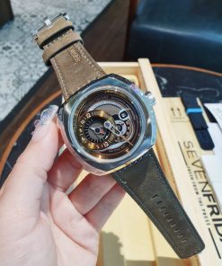Đồng hồ SevenFriday Fake