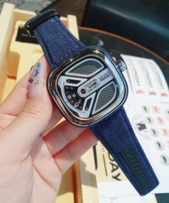 Đồng hồ SevenFriday Rep 11
