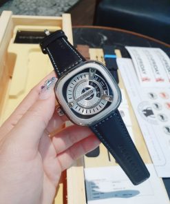 Đồng hồ SevenFriday Replica