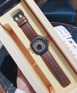 Đồng hồ SevenFriday giá rẻ