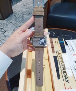 Đồng hồ SevenFriday giá rẻ