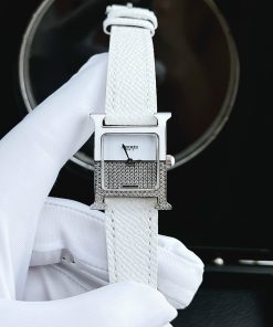 Đồng hồ nữ Hermes giá rẻ